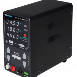 FUENTE DE PODER AIFEN 3006